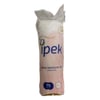 ipek-makyaj-temizl-4f95-8.jpg