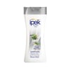 ipek-sampuan-450ml-antibakteriyel-e-4689.jpg