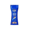 ipek-sampuan-450ml-dokulme-antifall-69-b49.jpg