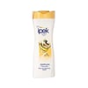 ipek-sampuan-450ml-drydamaged-d03-99.jpg