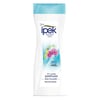 ipek-sampuan-450ml-normal-2in1-c1-48d.jpg
