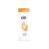 ipek-sampuan-450ml-normal-651-a0.jpg