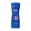 ipek-sampuan-450ml-tum-sac-reg-32b892.jpg