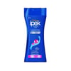ipek-sampuan-480ml-2in1-kepege-karsi-a5a-8a.jpg