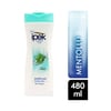 ipek-sampuan-480ml-menthol-414db0.jpg