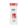 ipek-sampuan-570ml-gul-renkli-2b6-3e.jpg