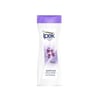 ipek-sampuan-570ml-ince-cansiz-ed-bca.jpg