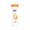 ipek-sampuan-570ml-normal-sac-7-5579.jpg