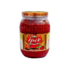 ipekkoy-tatli-biber-salcasi-2kg-kavano-35-829.jpg