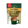 jacobs-cafe-3in1-gold-yumusak-lezet-18-9-b721.jpg