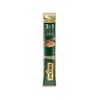 jacobs-cafe-3in1-yogun-18gr-aa-c07.jpg