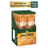 jacobs-cafe-karamel-latte-8li-afe-16.jpg