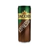 jacobs-icepresso-classic-250ml-fcc8c-.jpg
