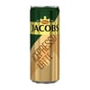 jacobs-icepresso-latte-250ml-c413eb.jpg