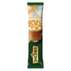 jacobs-karamel-iceapp-0-9b67.jpg