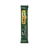 jacobs-monarch-gold-105g-935fd-.jpg