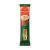jacobs-original-cappucino-tekli-4c03-a.jpg