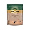 jacobs-velvet-foam-gold-70g-84bef1.jpg
