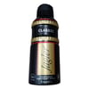 jagler-deo-klasik-150ml-erkek-27a8-2.jpg