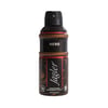 jagler-deo-klasik-150ml-hero-erkek-93-6c0.jpg