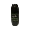 jagler-roll-on-50ml-energy-863-47.jpg
