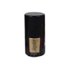 jagler-roll-on-50ml-erkek-17e-48.jpg
