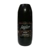 jagler-roll-on-50ml-hero-erkek-2c5d3f.jpg