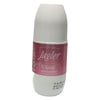 jagler-roll-on-50ml-kadin-2e25ca.jpg