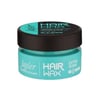 jagler-wax-jole-150ml-mavi-cok-parlak--ab683.jpg