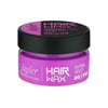 jagler-wax-jole-150ml-mor-guclu-tutus-825718.jpg