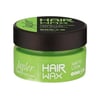 jagler-wax-jole-150ml-yesil-mat-gorunu-9-b4fc.jpg