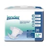 jender-hasta-bezi-large-30lu-f09-4d.jpg
