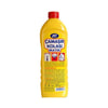 jet-camasir-kolasi-matik-500ml-9f2c6c.jpg