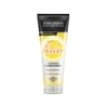 john-frieda-250ml-sac-kremi-go-blonder-4-a2d7.jpg