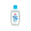 johnsons-baby-kolonya-200ml-morning-de--86a6-.jpg