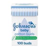 johnsons-baby-kulak-cubugu-100-lu--a4a1-.jpg