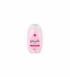 JOHNSONS BABY LOSYON 300ml