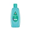johnsons-baby-sampuan-200ml-kolay-tara--8cb7-.jpg