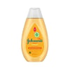 johnsons-baby-sampuan-200ml-kremli-26aa19.jpg