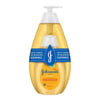 johnsons-baby-sampuan-750ml200ml-kral--f319-8.jpg