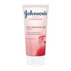 johnsons-gul-suyu-150ml-water-gel-temi-423-4b.jpg