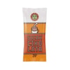 kahve-dunyasi-25gr-sicak-cikolata-37d-d1.jpg
