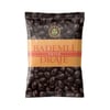kahve-dunyasi-sutlu-badem-draje-60g-79cb74.jpg