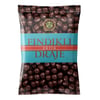 kahve-dunyasi-sutlu-findik-draje-60g-298d53.jpg