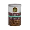 kahve-dunyasi-turk-kahvesi-orta-kavrul--84d2-.jpg