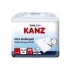 kanz-yatak-koruyucu-ortu-30-lu-60x90cm--6eecf.jpg
