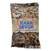 kara-sevda-bol-tuzlu-siyah-aycekirdegi-d2b2bd.jpg