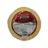 kebir-tereyag-gurme-250gr-tuzlu--32a6-.jpg