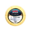 kebir-tereyag-gurme-750gr-tuzsuz-8c-857.jpg