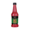 kemal-kukrer-aci-sos-375ml-pet-e446d7.jpg